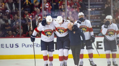 GettyImages-2267156766