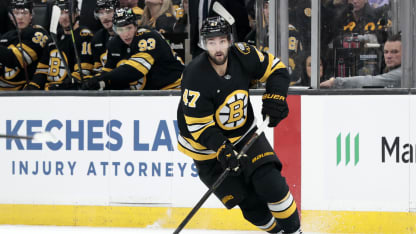 GettyImages-2239822487