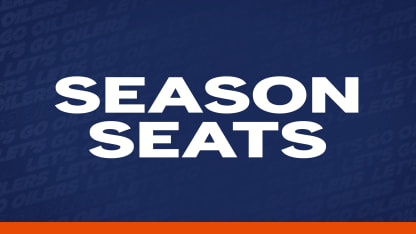 Season Seats