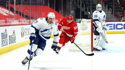 GettyImages-1315707158