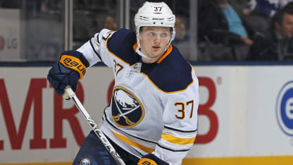 Casey_Mittelstadt_BUF_31in31