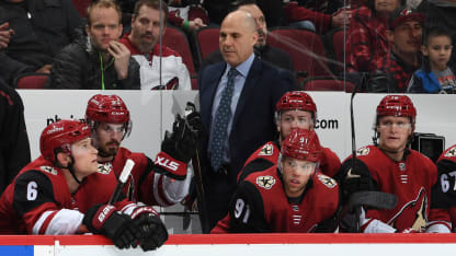 Rick Tocchet 4.10