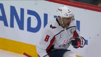 NHL Now: About Last Night