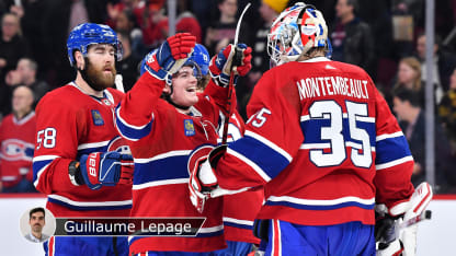 Canadiens-Win-badge-Lepage