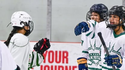 Foto 3 Pakistan Women