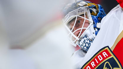 Agencia Libre NHL 2026: Las 5 historias más llamativas