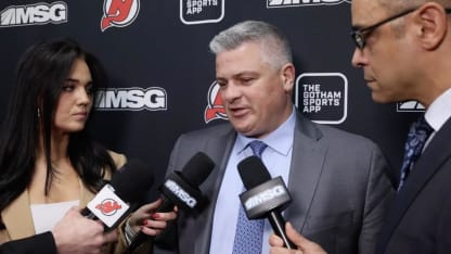 Keefe | POST-RAW 11.20.25