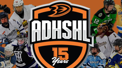 MicrosoftTeams-image (53)