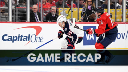 Caps recap 11-2