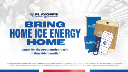 Bring Home Ice Energy Home