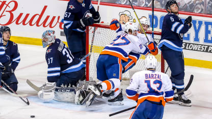 POTY_15_Lee_Eberle_Winnipeg