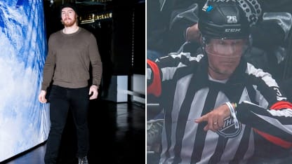 Short Shifts Power Rankings January 2 2026