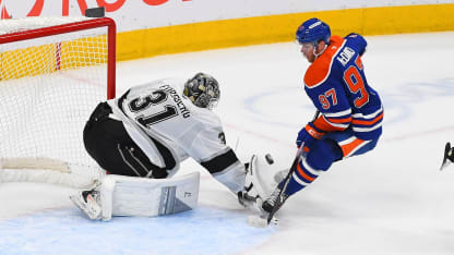 Los mejores momentos de la Semana 14