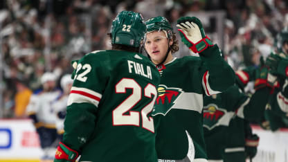 GettyImages-1240451954