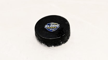 GettyImages-2245675523