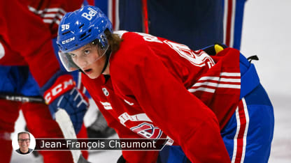 RohrerChaumontLNH091225