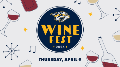 Join us for Wine Fest!