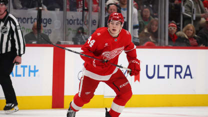 GettyImages-2252644322