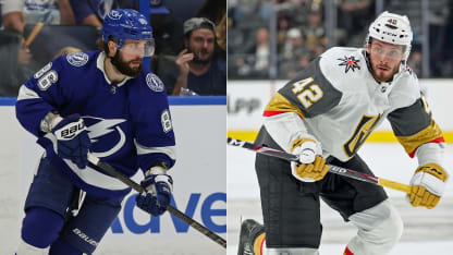 TBL-VGK-Kucherov-Miromanov