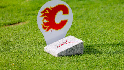 Flames Golf Classic Raises $365,000 for Charity