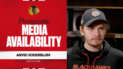 Soderblom on Motivation