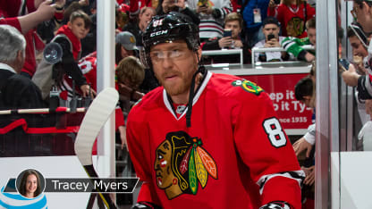 Hossa_MyersBadge