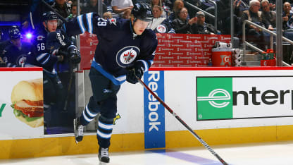 laine