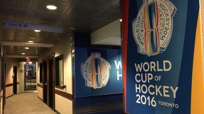 STUBBS ACC SIGNS 91616