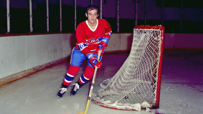 Lafleur_early_70s_1