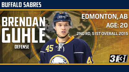 Guhle-graphic 8-4