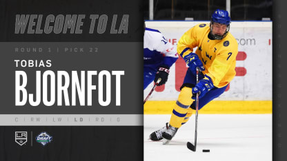 190621_LAK_Draft_Pick_Template_1920x1080