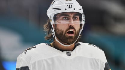 Alex Tuch 12.19