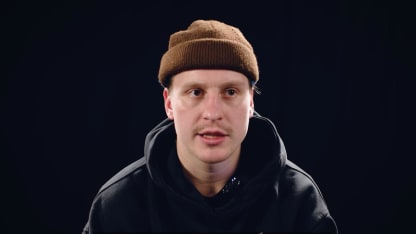 Tolvanen 🇫🇮 - What Does It Mean To Play For Your Country?