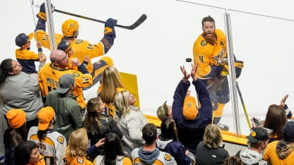 GettyImages-1182924293