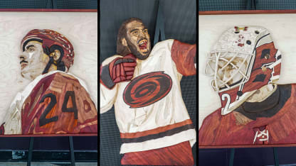 galafeature_midstory