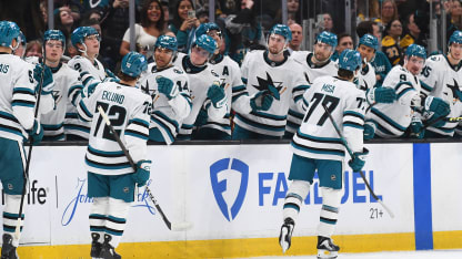 Misa caps off nice passing play