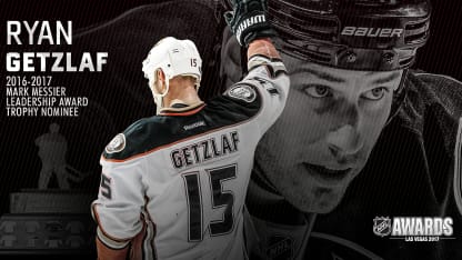 Twitter-Facebook_Getzlaf-Nominee