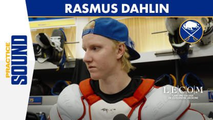 Dahlin | Practice