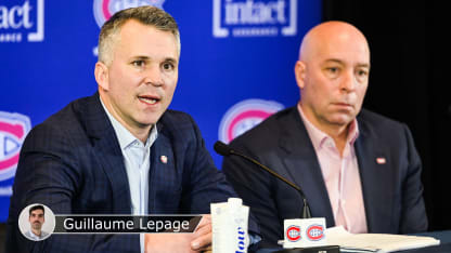 st-louis badge lepage