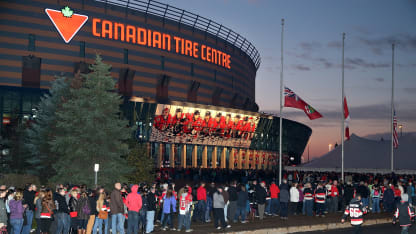 Trente ans de souvenirs, partie 1