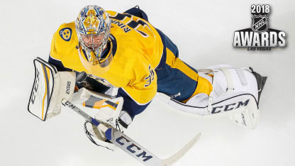 Pekka_vertical_Awards2