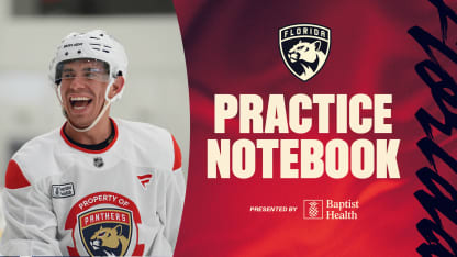 NOTEBOOK: Shorthanded goals; Jesper Boqvist update