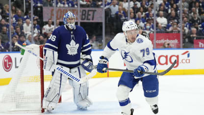 GettyImages-1396781270