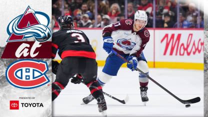 Toyota Game Recap: 1/28/2026