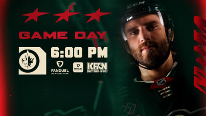 122725atWPG_2568x1444