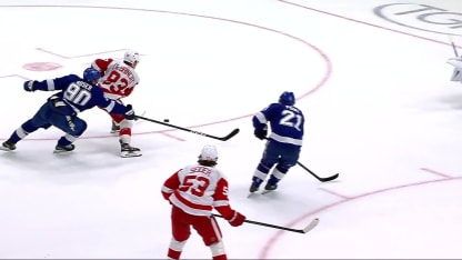 Kucherov nets OT winner
