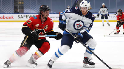 flames-jets-action