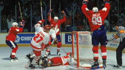 Canada_wins_1987CanadaCup