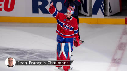 Dobes 3rd star badge Chaumont