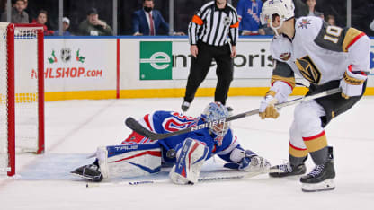 NYR-Georgiev-Save-vs-VGK